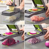Cuisine Coupe Legumes 16 in 1